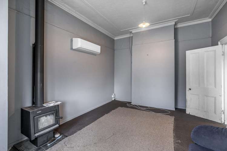 133 Main Street Mataura_7