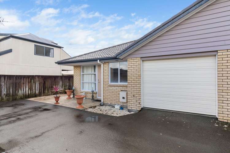 60e Campbell Street Frankton_9