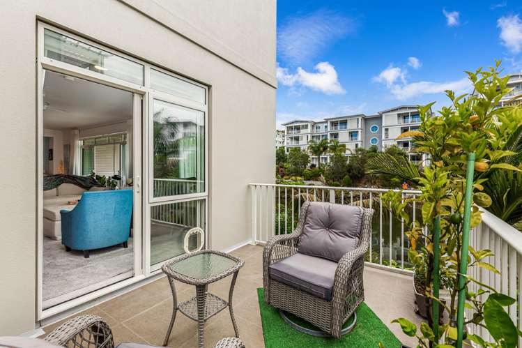 19 Parkside Drive Orewa_15
