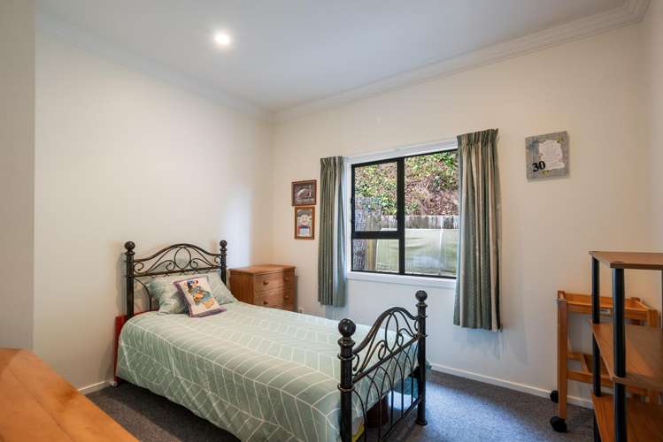 3/402 Cambridge Terrace Naenae_15