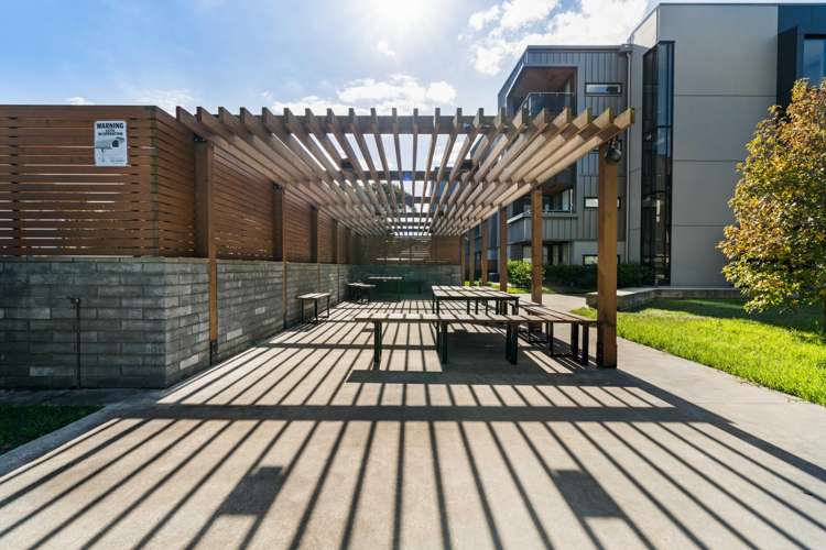 Address withheld Onehunga_26