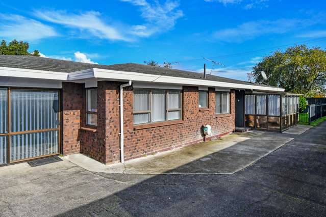 1/2 Huia Road Papatoetoe_1