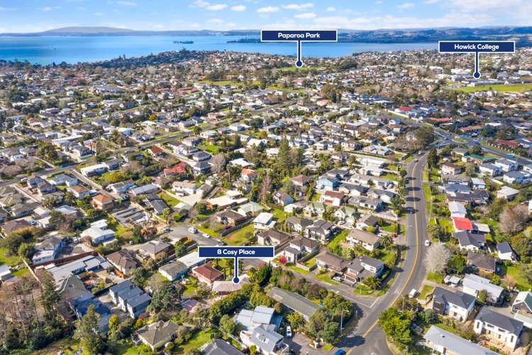 8 Cosy Place Howick_24