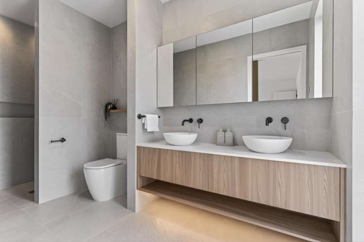 52b Estuary Drive Mangawhai Heads_14