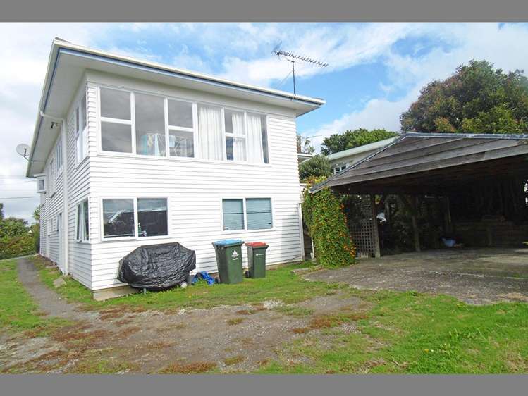 22 Abbotts Way Remuera_11