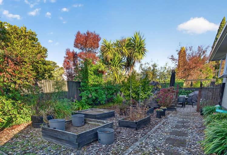5a Tararua Street Masterton_23