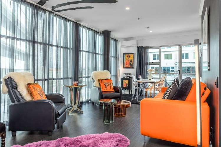 12/137 Quay Street 10015_5