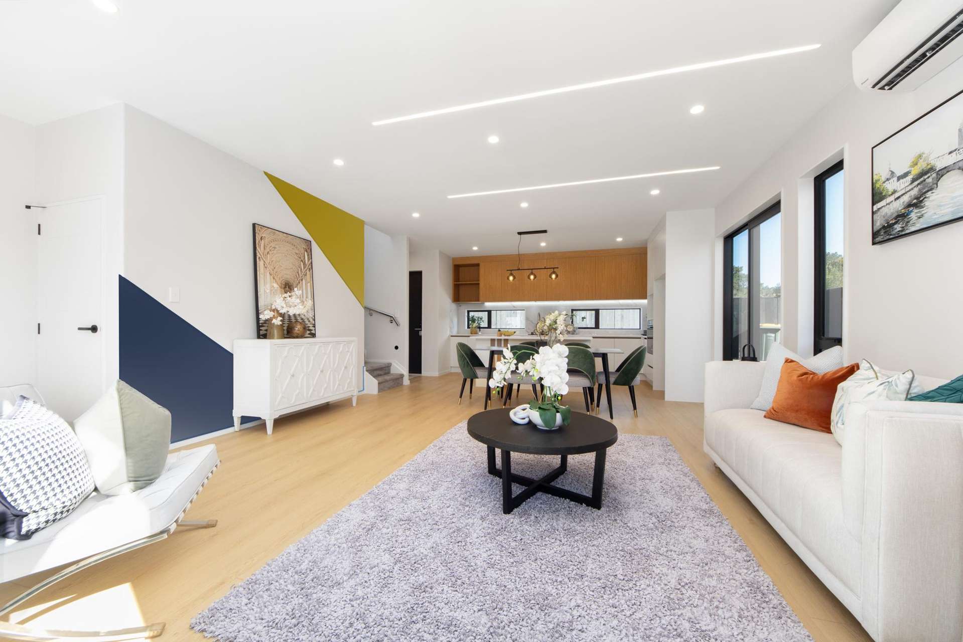 3b Pendlebury Street Green Bay_0