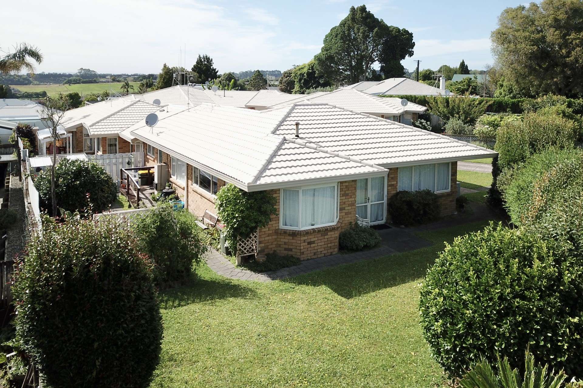 30D Boucher Avenue Te Puke_0