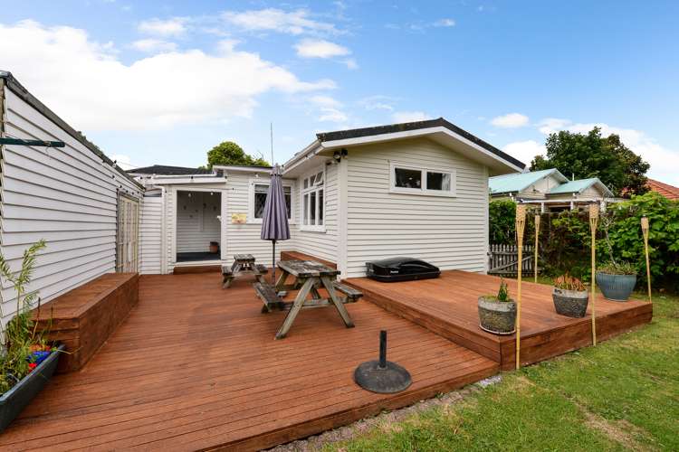 273 Peachgrove Road Fairfield_21