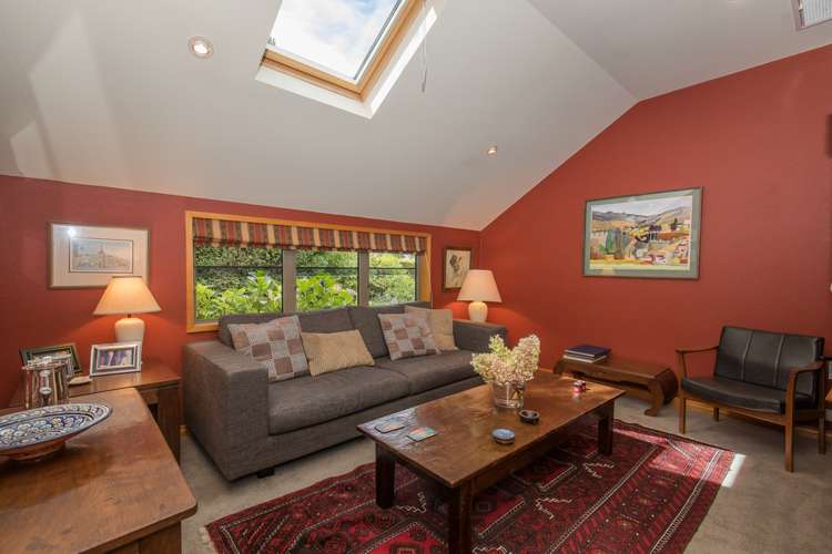 54 Eely Point Road Wanaka_9