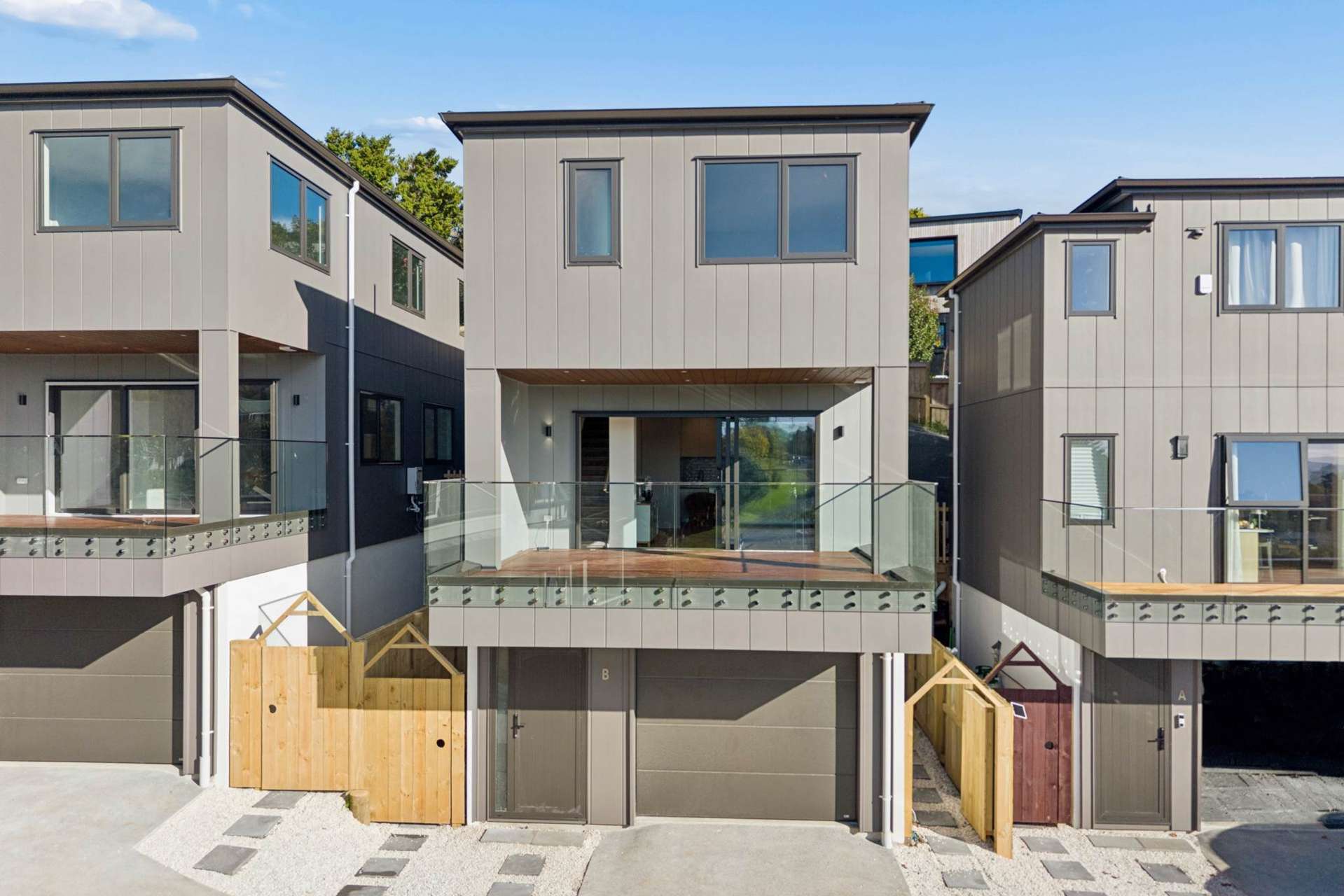 110 Stredwick Drive Torbay_0