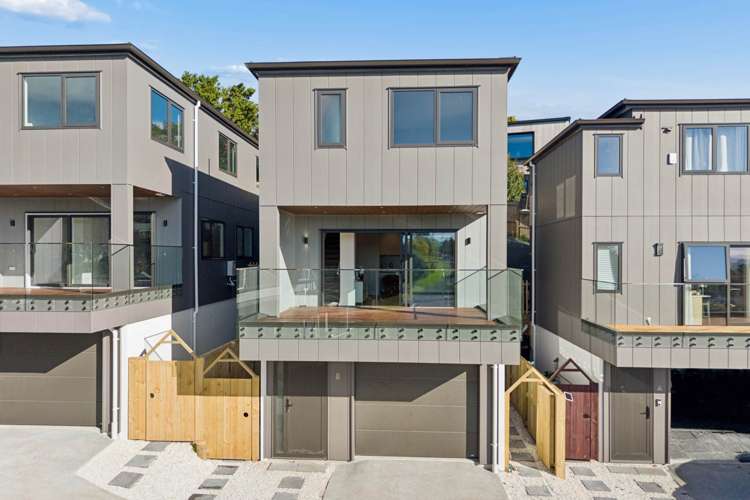 110 Stredwick Drive_0
