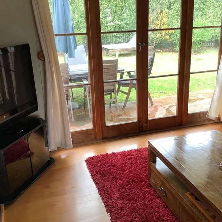 1/53 Moore Street Howick_3