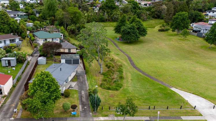 27 Caernarvon Street Dinsdale_18