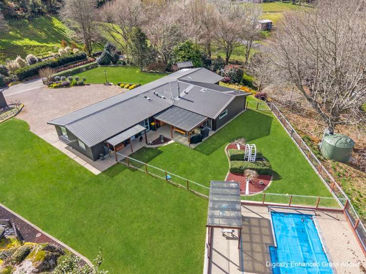 48 Relph Road Ngongotaha Valley_33