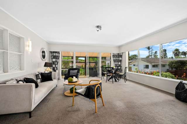 3/2 Bellcroft Place Belmont_3