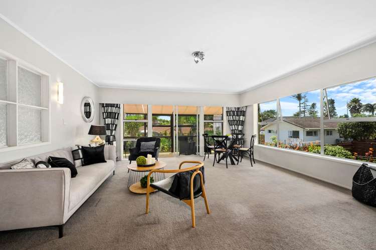 3/2 Bellcroft Place Belmont_3