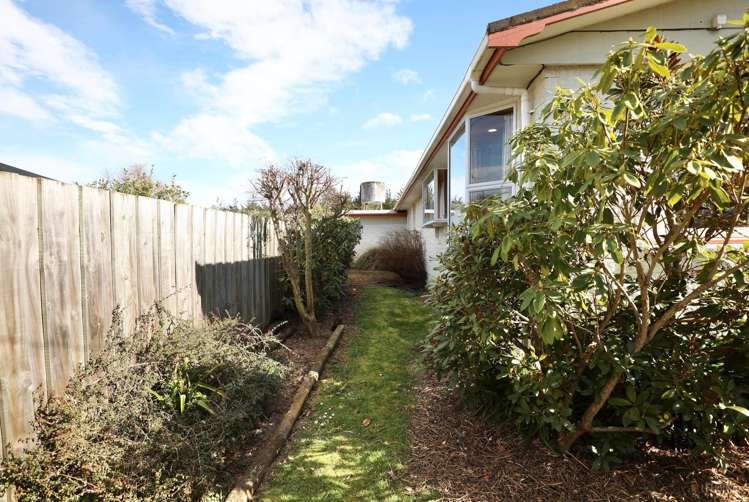 69 Main North Road Geraldine_32