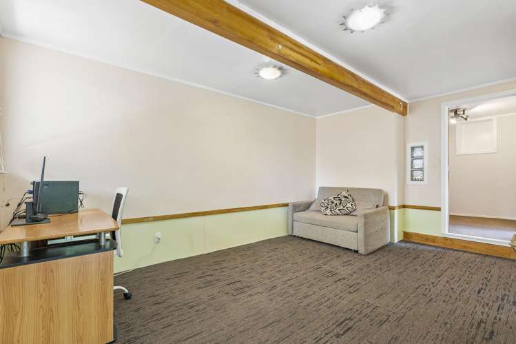 38 Paramu Ave Birkdale_17