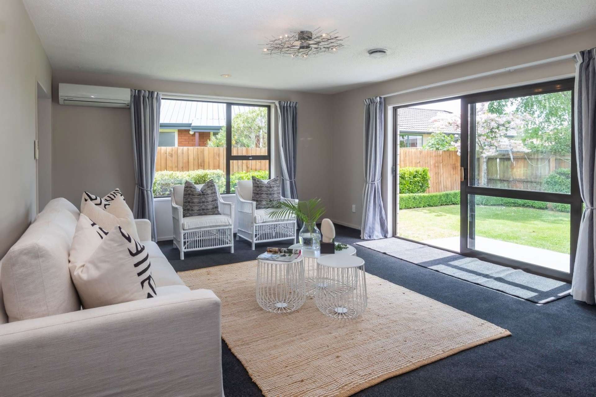 2/27 Mortlake Street Islington_0