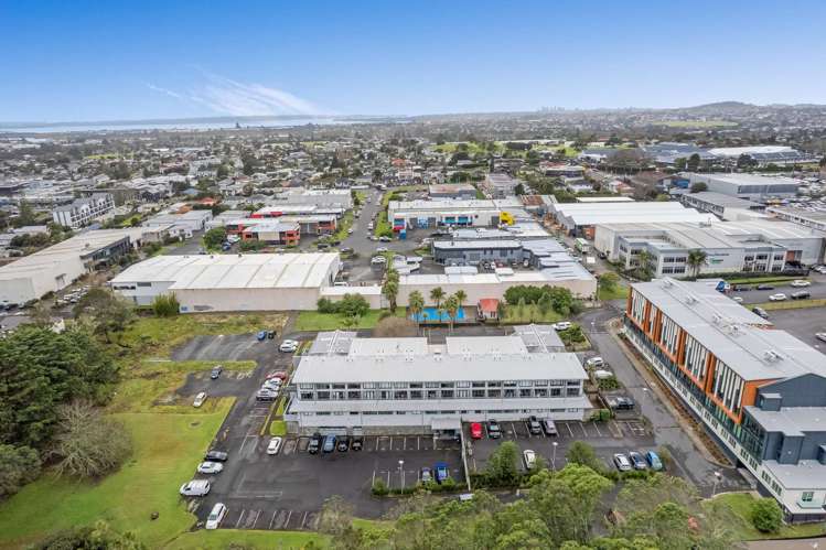 22a/30 Westward Ho Glen Eden_19