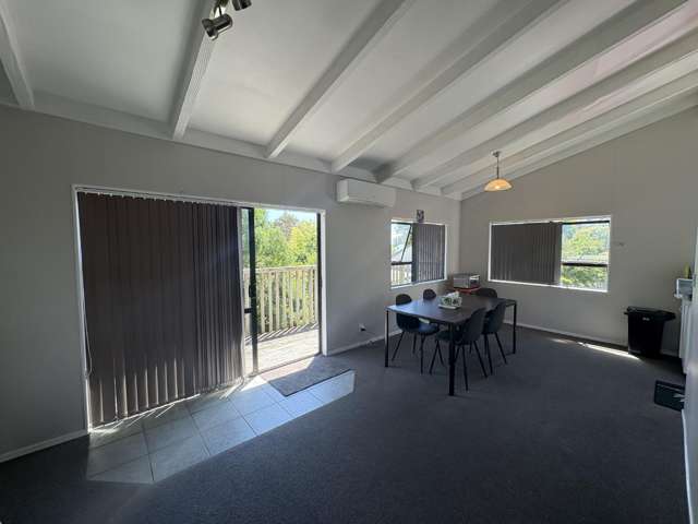 36 Muritai Street Tahunanui_2