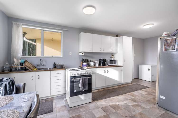 61 Teviot Street Appleby_7