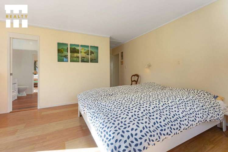 6934 State Highway 1 Kaitaia_14