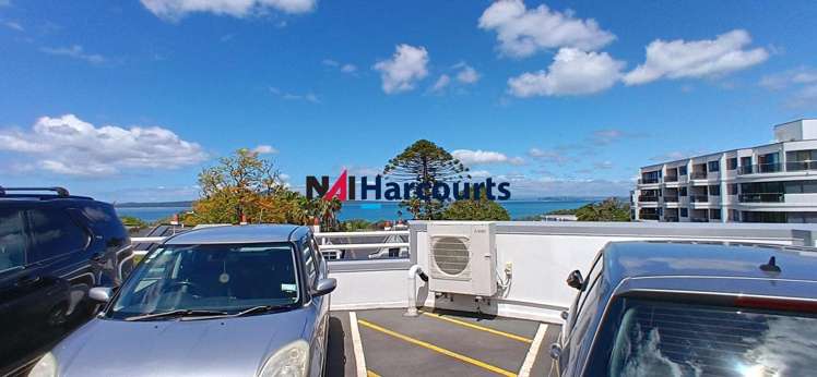 Level 1/8 The Promenade Takapuna_12