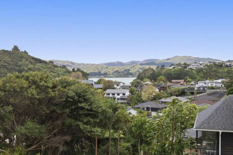 2/18 Sailmaker Close Whitby_16