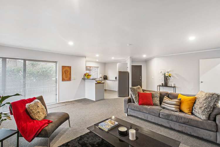 11b Ohalloran Road Howick_1