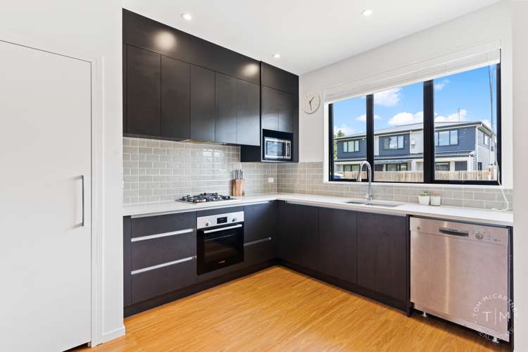 14 Serpent Road Flat Bush_3