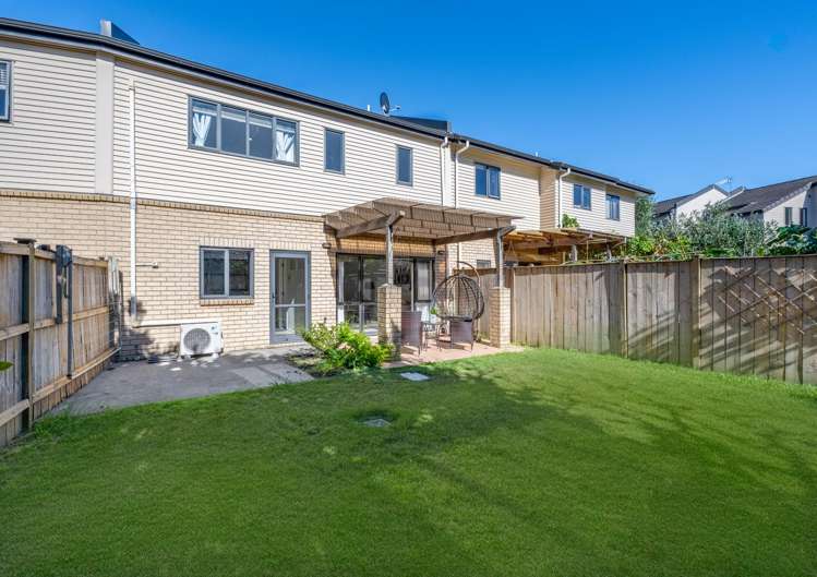 14 Skip Lane East Tamaki_13