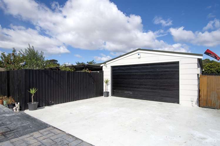 40a Mackenzie Avenue Woolston_14