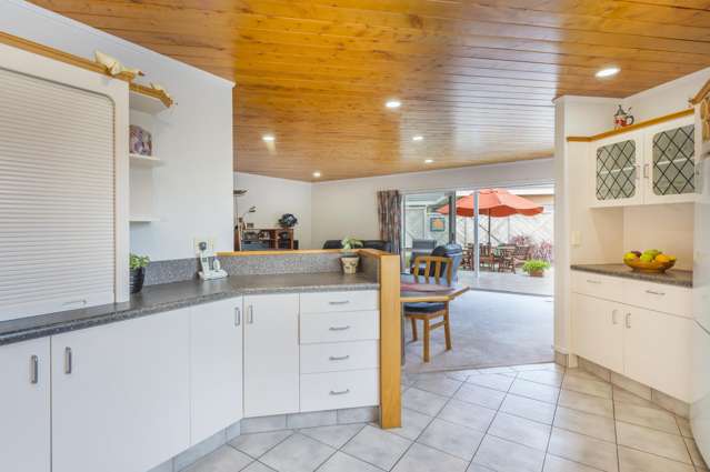 19 Deanna Avenue Morrinsville_4