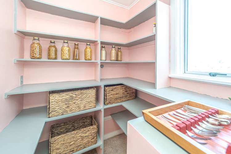 14 Rawhiti Place Saint Johns Hill_12