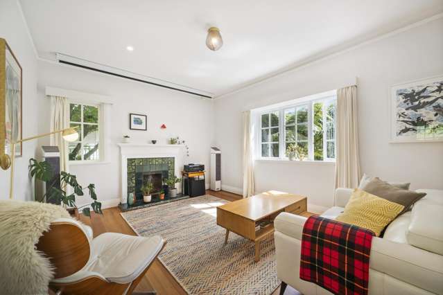 34 Northland Road Northland_1