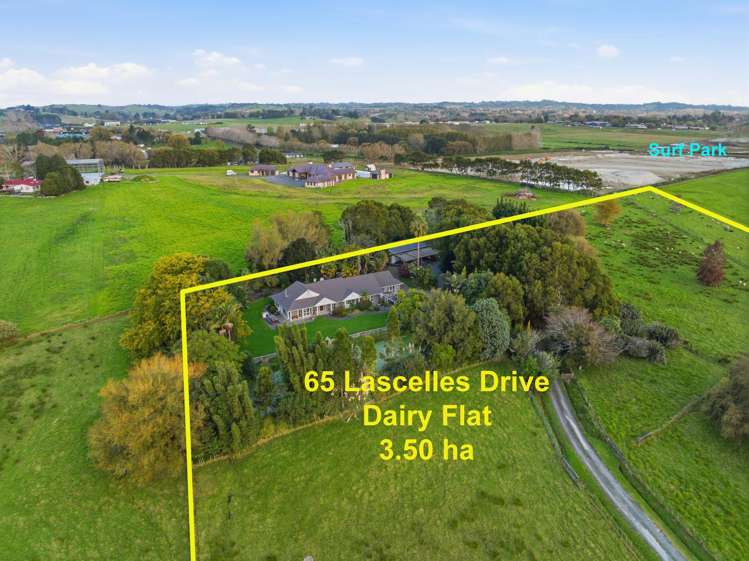 65 Lascelles Drive Dairy Flat_14