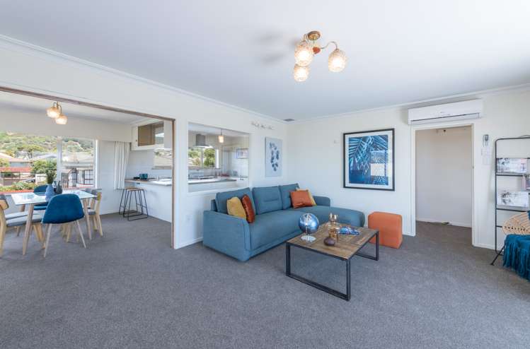 13 Hebberd Place Richmond_10