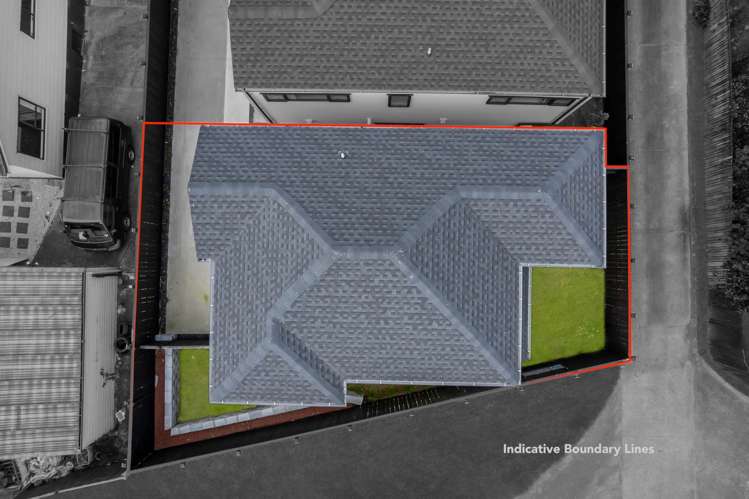 193D Mahia Road Manurewa_15