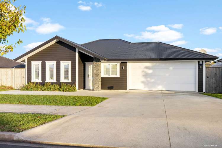 141 Hitchen Road Pokeno_18