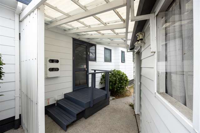 3 Caulfield Place Nawton_2