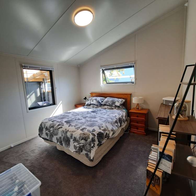 7 Merrie Creek Road Clinton and Surrounds_12