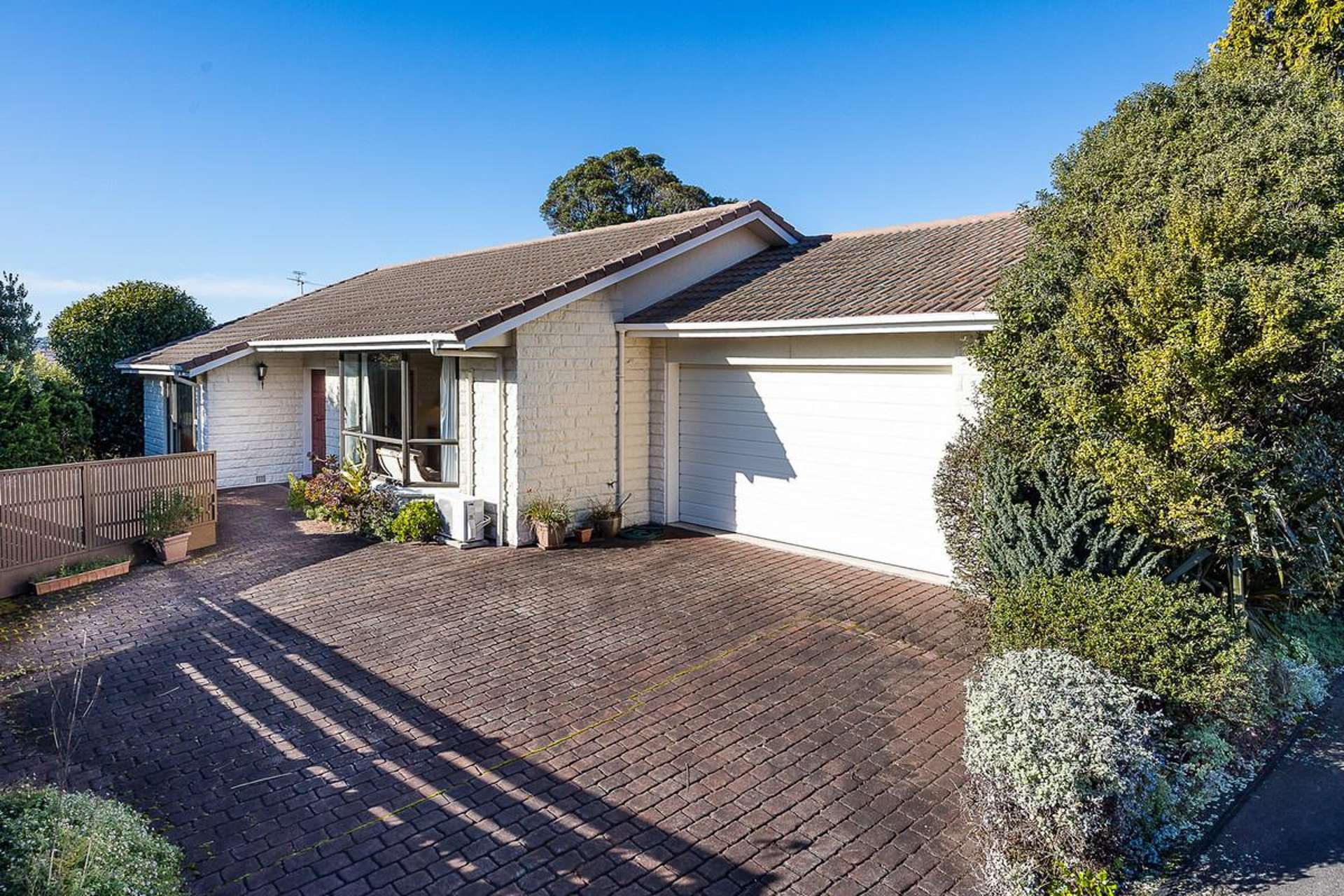 231 Bay View Road Saint Clair_0