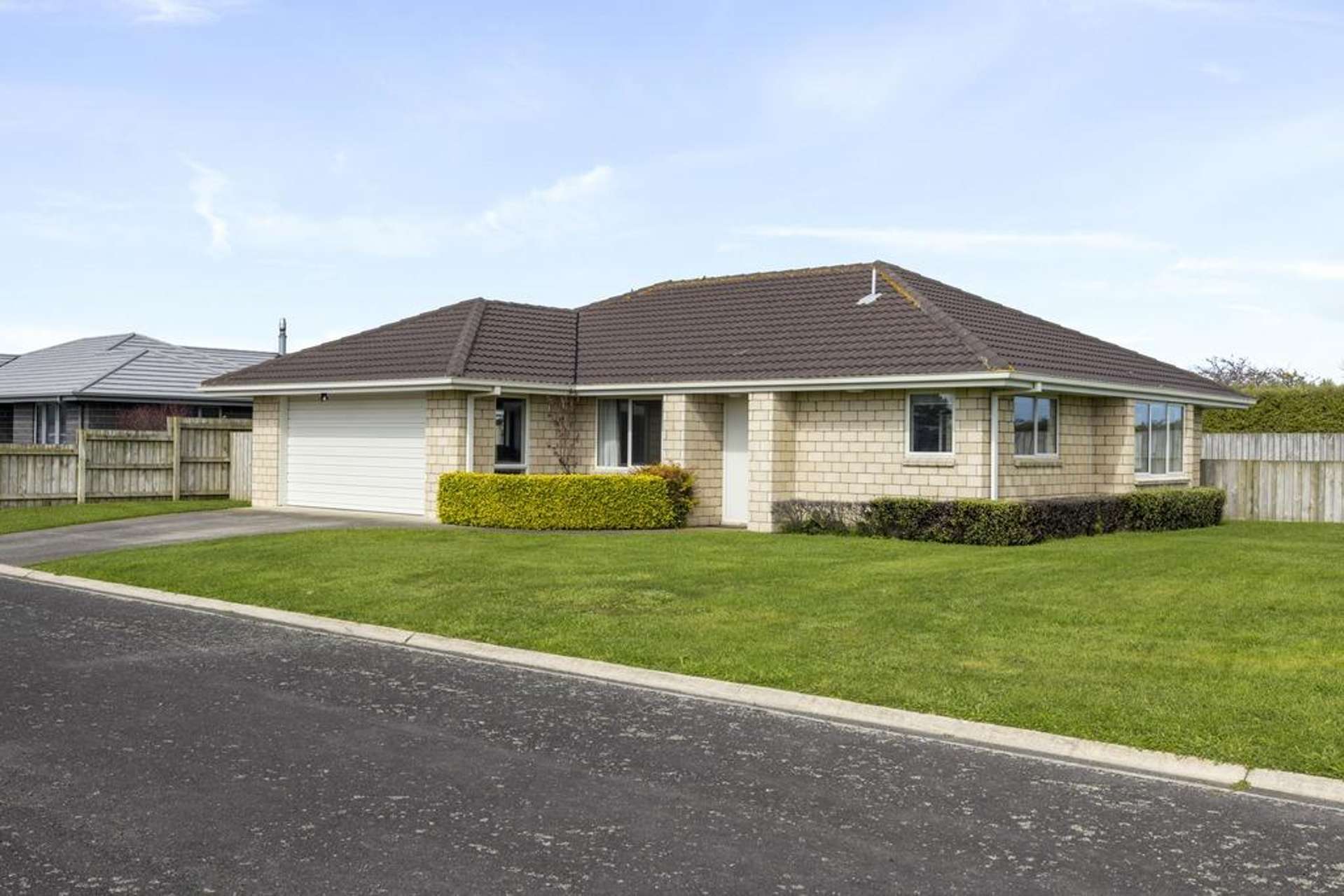 470 Turuturu Road Hawera_0