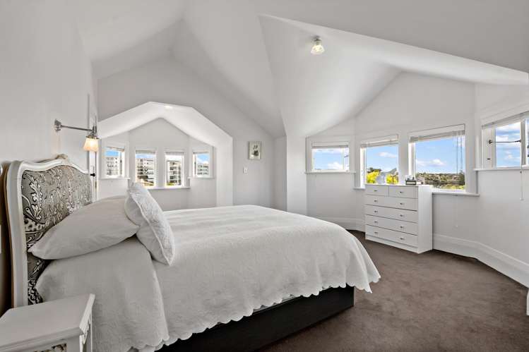 25 Middleton Road Remuera_9