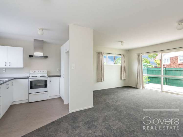 290a Rosebank Road Avondale_2