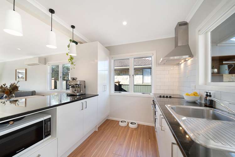 1/18 Strid Road Te Atatu South_12