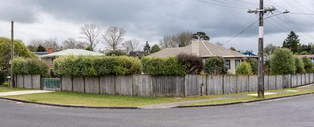 2 Charles Crescent Putaruru_2